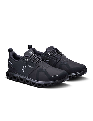 Cloud 6 WP - Black