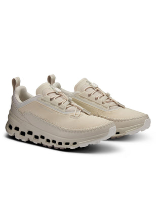 Cloudaway 2 - Sand/Ice