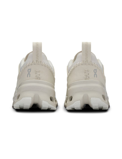 ON Running Cloudaway 2 - Sand/Iceimage3- The Sports Edit