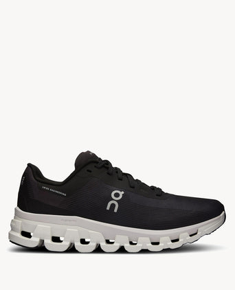 Cloudflow 4 - Black/White