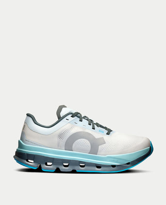 Cloudflow 5 - Arctic/Stone