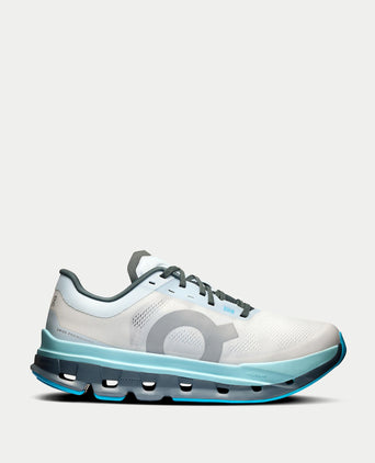 Cloudflow 5 - Arctic/Stone