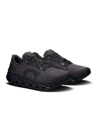 Cloudflow 5 - Black