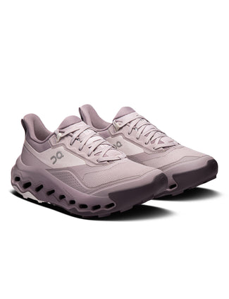 Cloudhorizon 2 - Fade/Heron