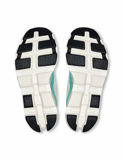 ON Running Cloudmonster 2 - Cream/Horizonimage6- The Sports Edit