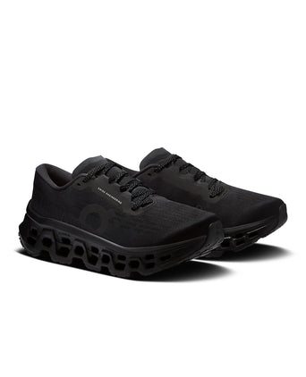 Cloudmonster 3 - Black