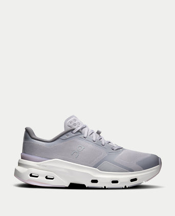 Cloudpulse 2 - Alloy/Ice