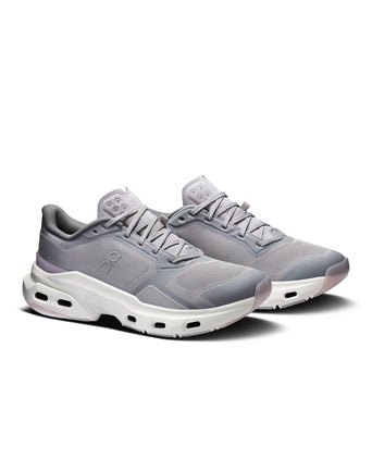 Cloudpulse 2 - Alloy/Ice
