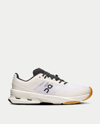 Cloudpulse Pro - White/Black