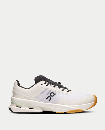 Cloudpulse Pro - White/Black
