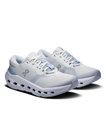 Cloudrunner 3 - Heather/Marsh