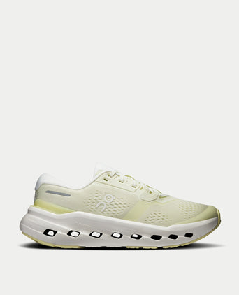 Cloudrunner 3 - Seedling/Ivory