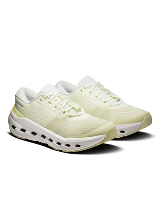 Cloudrunner 3 - Seedling/Ivory