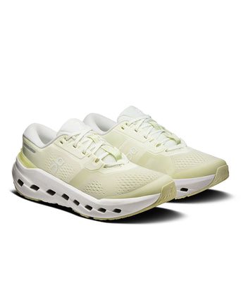 Cloudrunner 3 - Seedling/Ivory