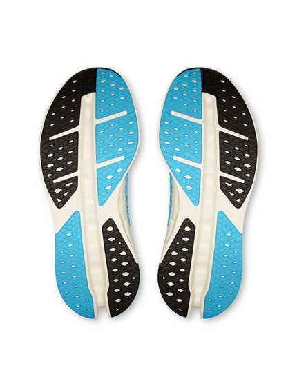 ON Running Cloudsurfer Max - Horizon/Ivoryimages5- The Sports Edit