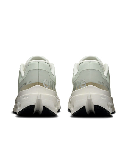 ON Running Cloudsurfer Next - Icebergimages3- The Sports Edit