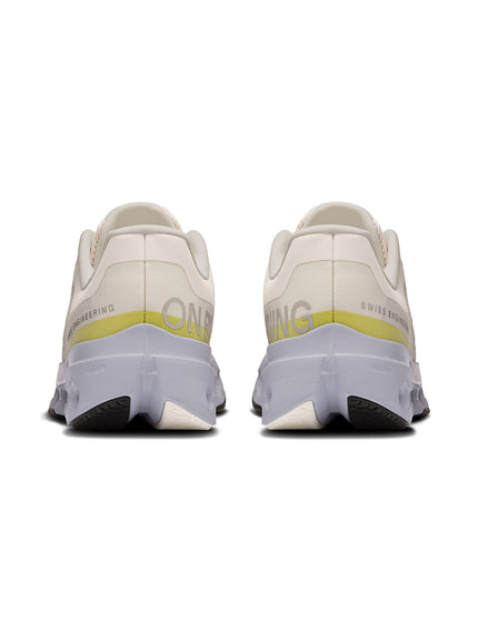 ON Running Cloudsurfer Next - Ivory/Nimbusimage5- The Sports Edit