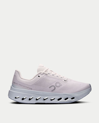Cloudsurfer Next - Ivory/Nimbus