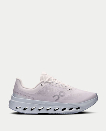 Cloudsurfer Next - Peony/Heather