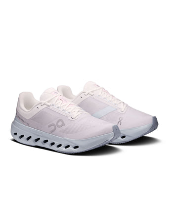 Cloudsurfer Next - Peony/Heather