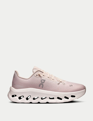 Cloudtilt - Pearl/Fade