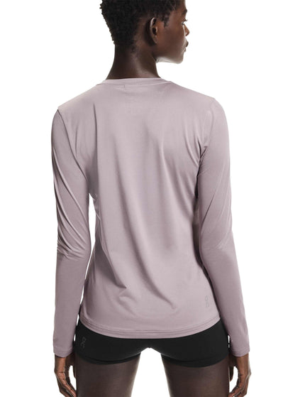 ON Running Core Long-T - Heronimages2- The Sports Edit