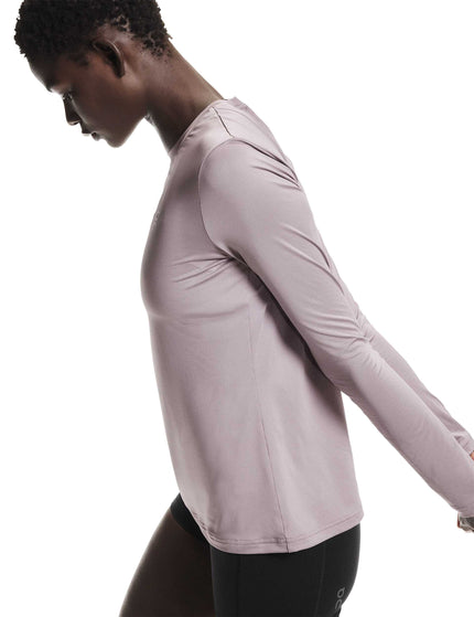 ON Running Core Long-T - Heronimages3- The Sports Edit