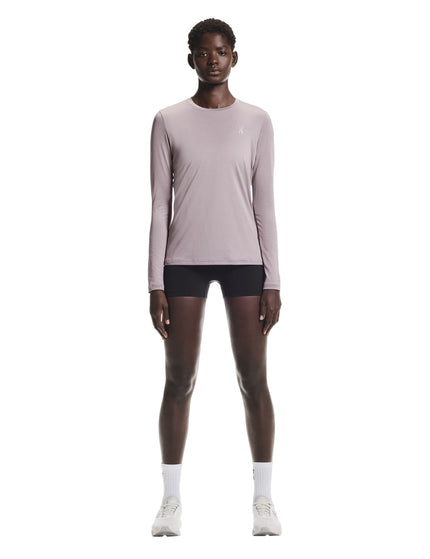ON Running Core Long-T - Heronimages5- The Sports Edit