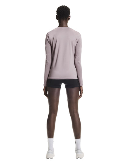 ON Running Core Long-T - Heronimages6- The Sports Edit