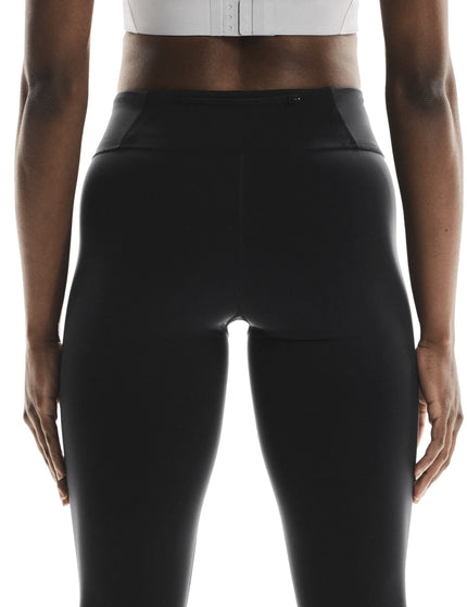 ON Running Core Tights - Blackimages4- The Sports Edit