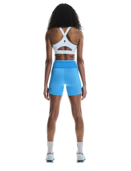 ON Running Performance Short Tights - Malibuimages6- The Sports Edit