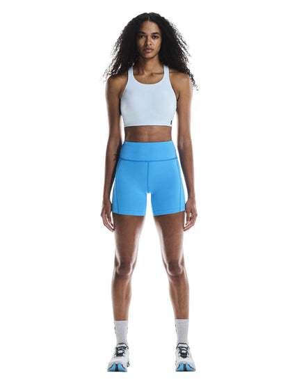 ON Running Performance Short Tights - Malibuimages5- The Sports Edit