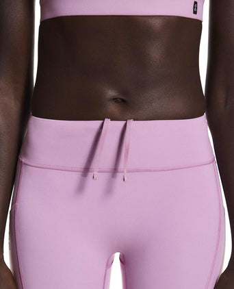 Performance Tights 7/8 - Sakura