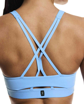 Studio Bra - Gourami