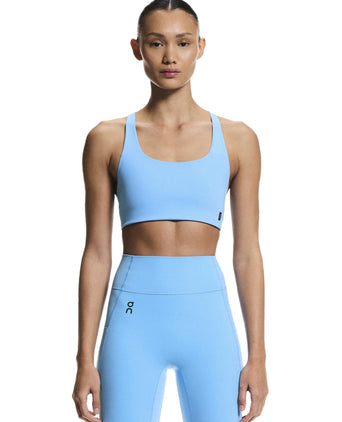 Studio Bra - Gourami