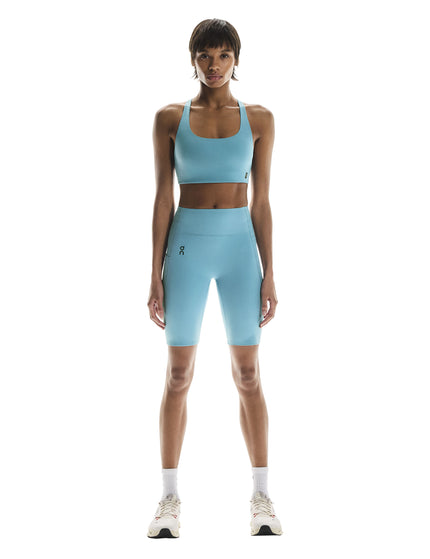 ON Running Studio Bra - Niagaraimages6- The Sports Edit
