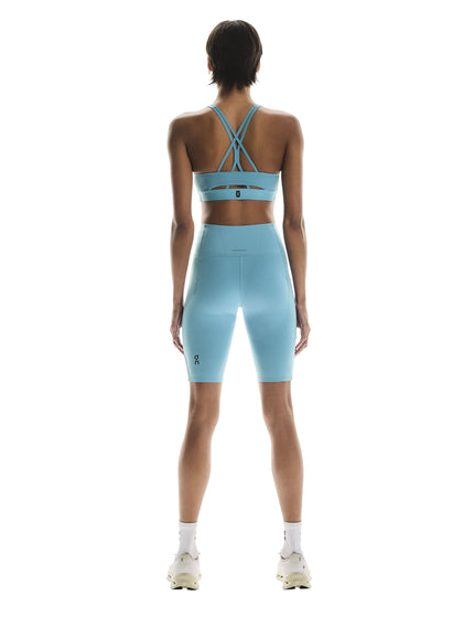 ON Running Studio Bra - Niagaraimages7- The Sports Edit