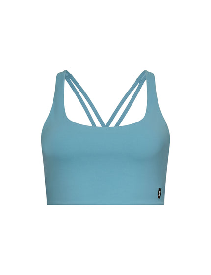 ON Running Studio Bra - Niagaraimages8- The Sports Edit