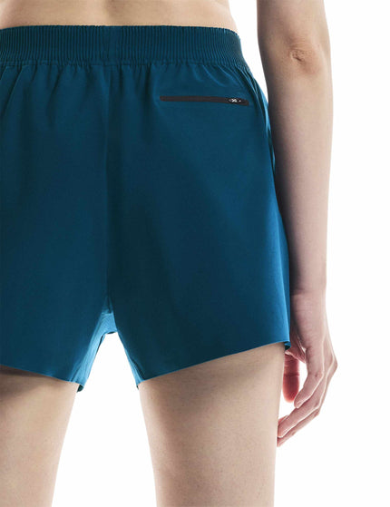ON Running Train Shorts - Tempestimage4- The Sports Edit