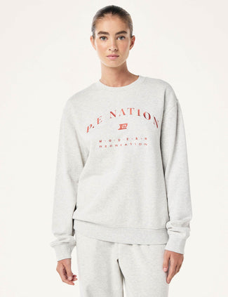 P.E Nation Sale
