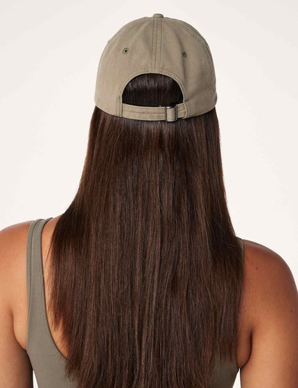 PE Nation Restore Cap - Silver Sageimages4- The Sports Edit