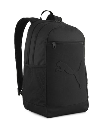 Buzz Backpack - Black