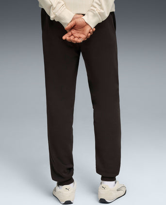 Puma Classics Better Sweatpants - Puma Black