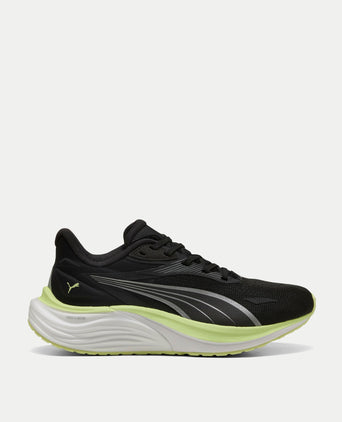 Electrify NITRO 4 Running Shoes - Vibrant Silver/Apple Spritz/Deep Plum