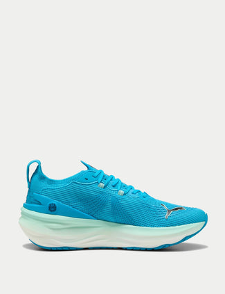 Foreverrun Nitro 2 - Speed Blue-Mint Melt
