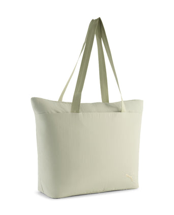 HER Shopper Tote Bag - Lux Army