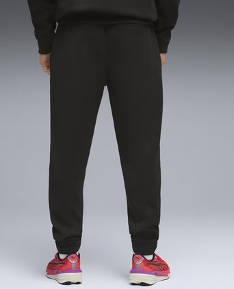 Puma x Hyrox Cloudspun Elevated Pants - Puma Black