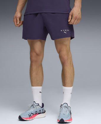 Puma x Hyrox Dryelite 5