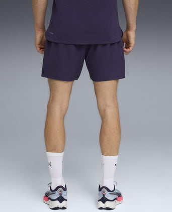 Puma x Hyrox Dryelite 5