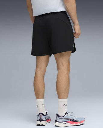 Puma x Hyrox Dryelite 5